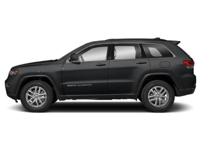 jeep grand cherokee 2021 1C4RJFAG1MC769520 image jeep grand cherokee 2021 1C4RJFAG1MC769520 image